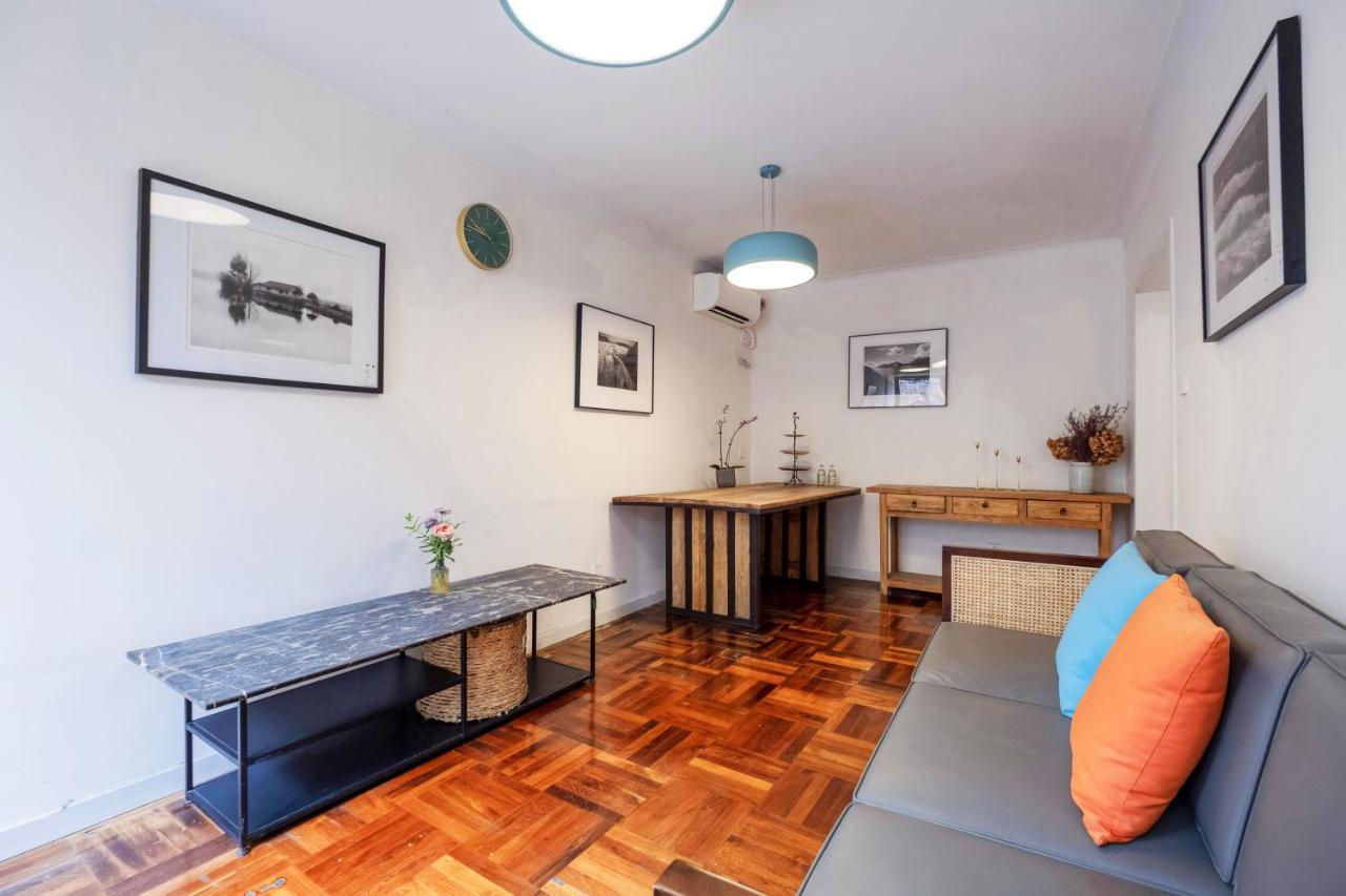Shenzhen No'6 Garden Villa --French Window With Garden View,Close To Sea World &Shekou Ferry Port &K11 Ecoast &Subway Nearby ,Offer Western Food And Coffee &English Speaking With Tour Services Exteriör bild