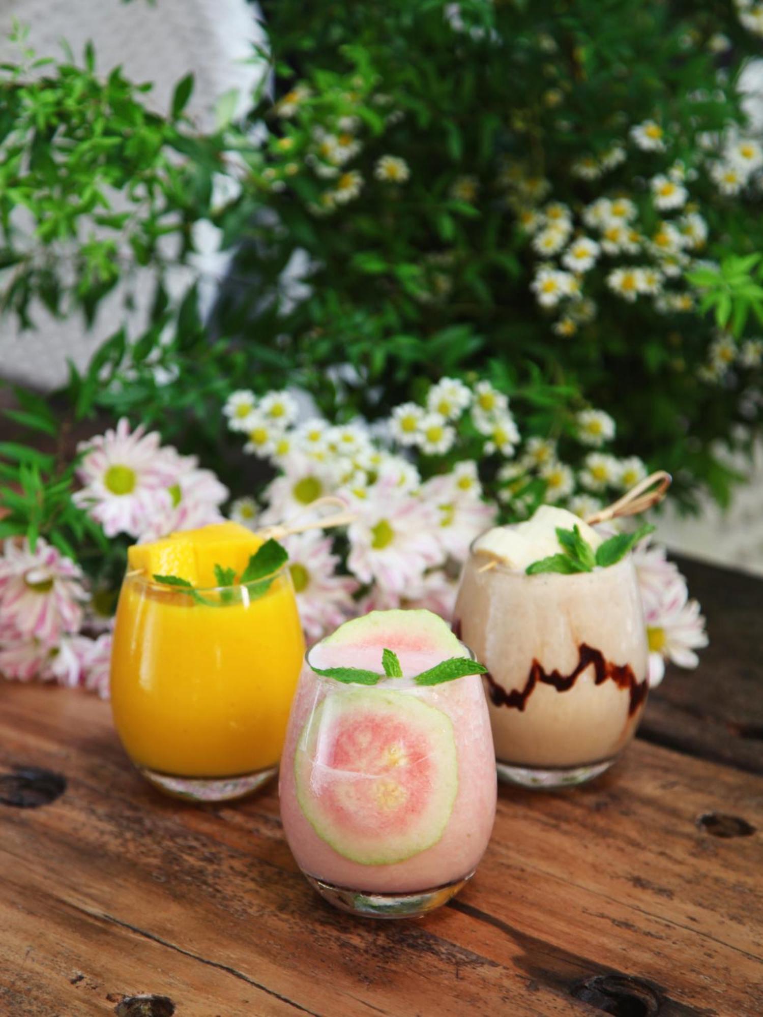 Shenzhen No'6 Garden Villa --French Window With Garden View,Close To Sea World &Shekou Ferry Port &K11 Ecoast &Subway Nearby ,Offer Western Food And Coffee &English Speaking With Tour Services Exteriör bild
