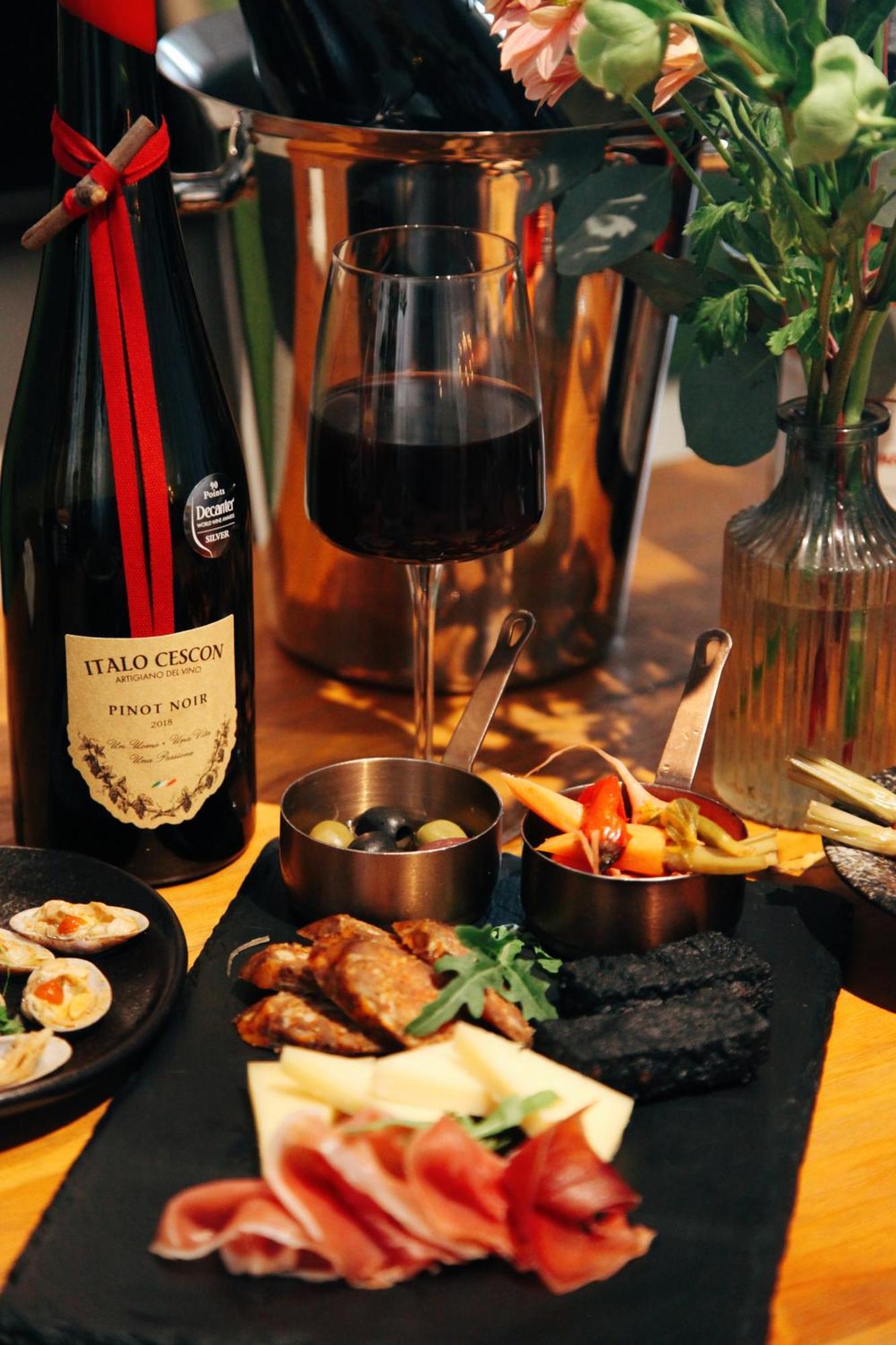 Shenzhen No'6 Garden Villa --French Window With Garden View,Close To Sea World &Shekou Ferry Port &K11 Ecoast &Subway Nearby ,Offer Western Food And Coffee &English Speaking With Tour Services Exteriör bild