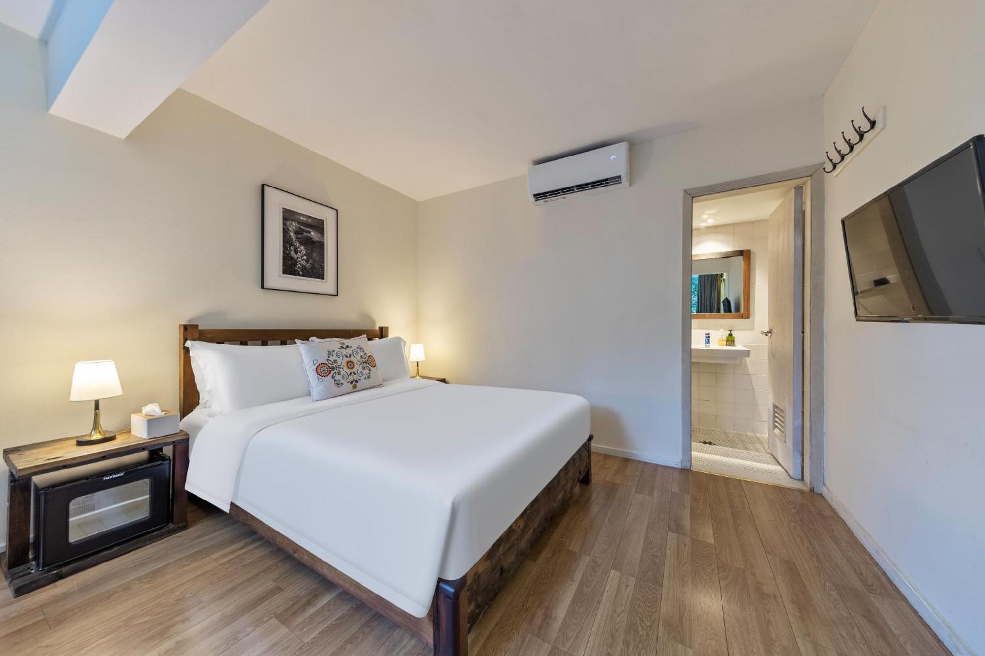 Shenzhen No'6 Garden Villa --French Window With Garden View,Close To Sea World &Shekou Ferry Port &K11 Ecoast &Subway Nearby ,Offer Western Food And Coffee &English Speaking With Tour Services Exteriör bild